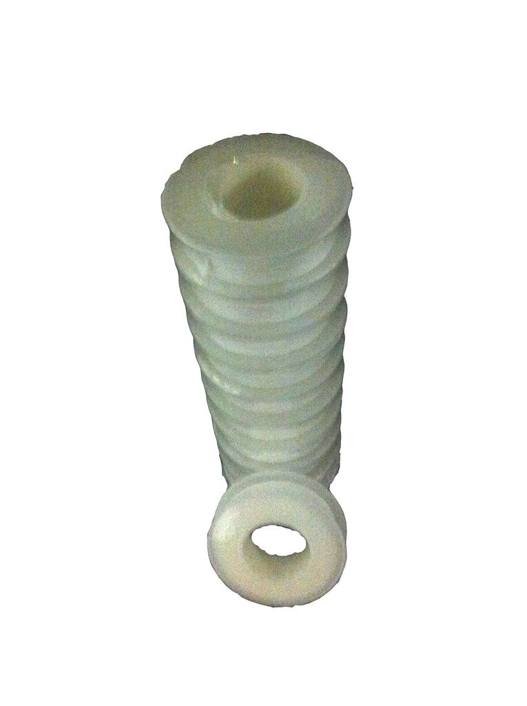 Reverse Osmosis PTFE Teflon Plumbing Tape - Water Filter Men
