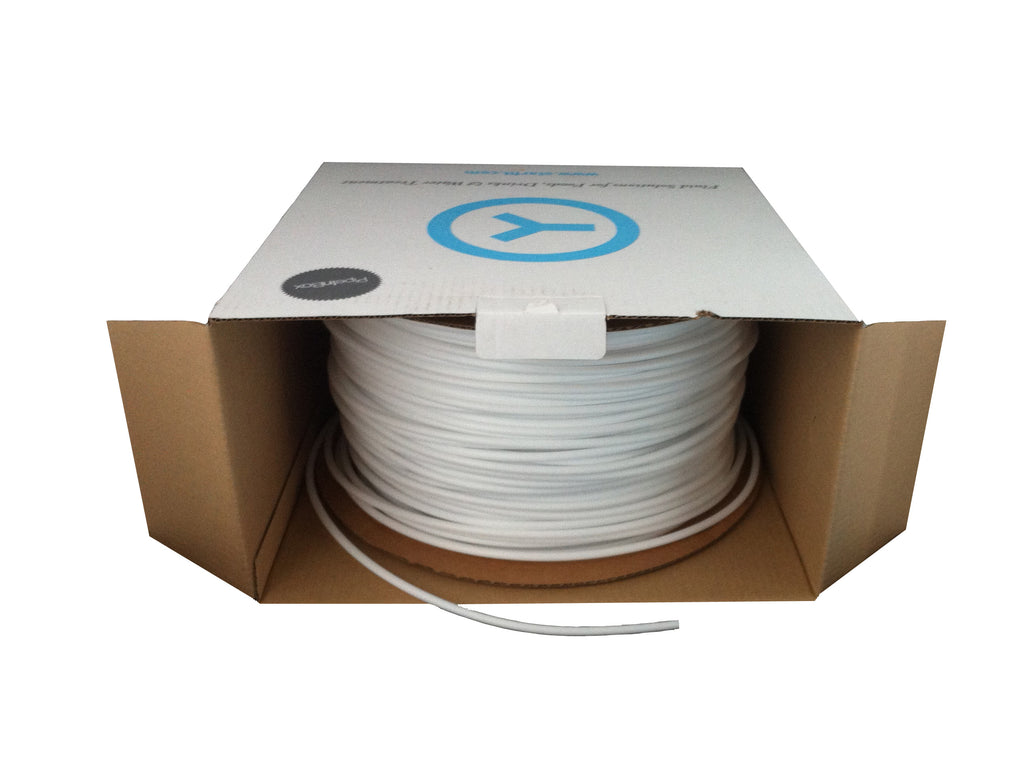 Reverse Osmosis Water Pipe - Water Filter Men