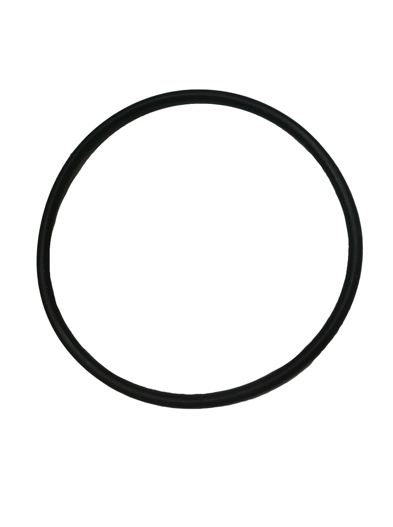 Reverse Osmosis Filter Housing Rubber O Ring - Water Filter Men