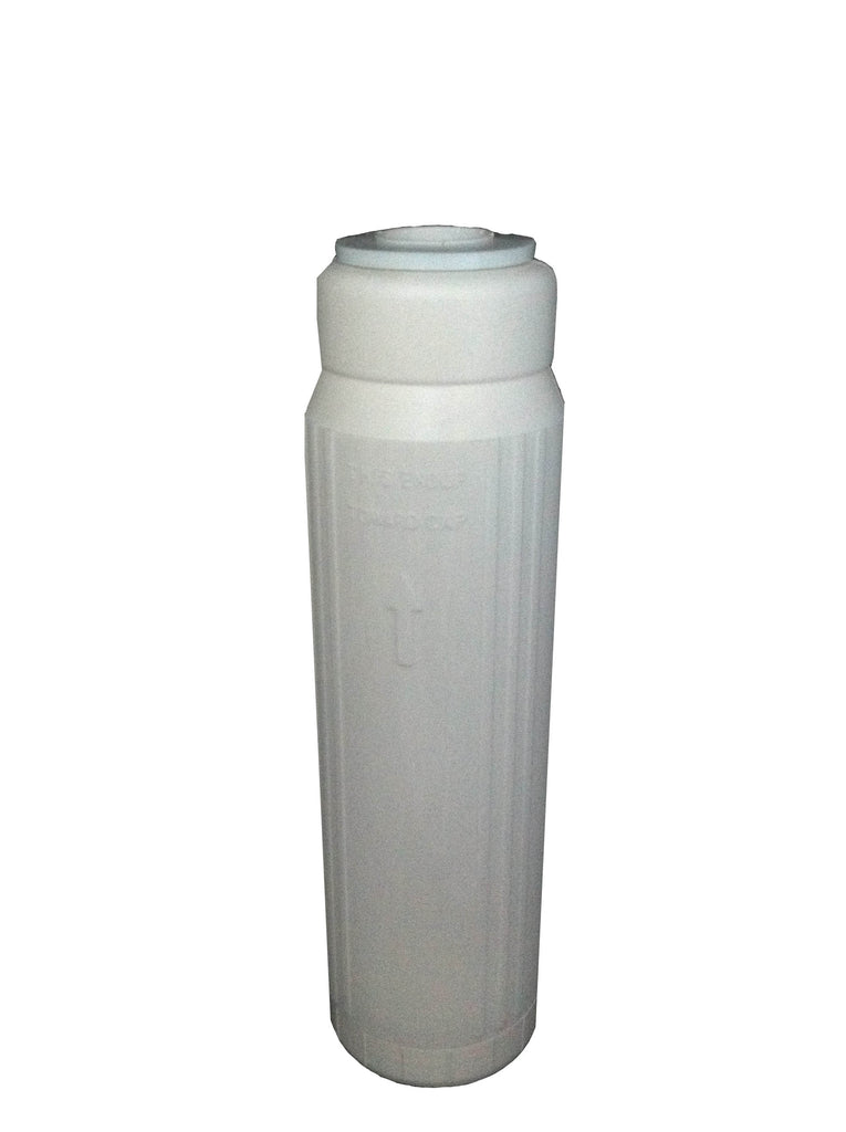 10 inch Refillable Water Filter Cartridge