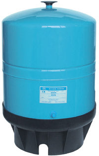 Reverse Osmosis 11G replacement pressure tank