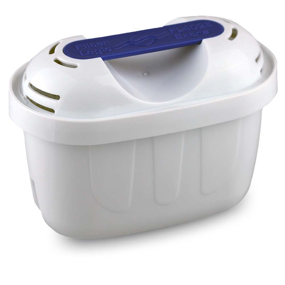 FilterLogic compatible with Brita Maxtra (6 x FL-402)