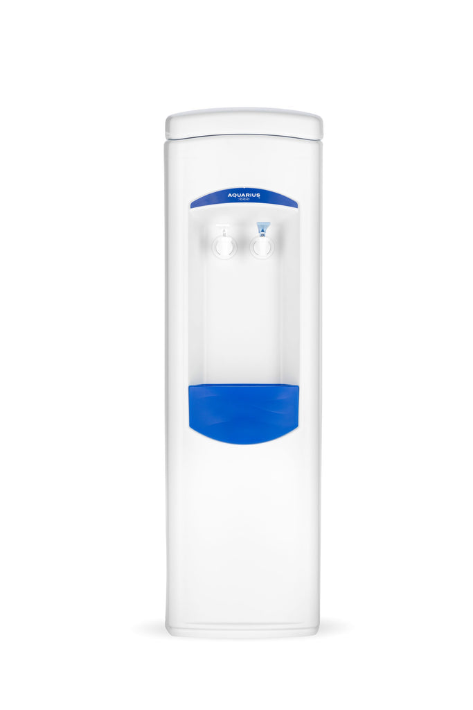 Take Your Hydration to the Next Level with Our State-of-the-Art Water Cooler Dispensers