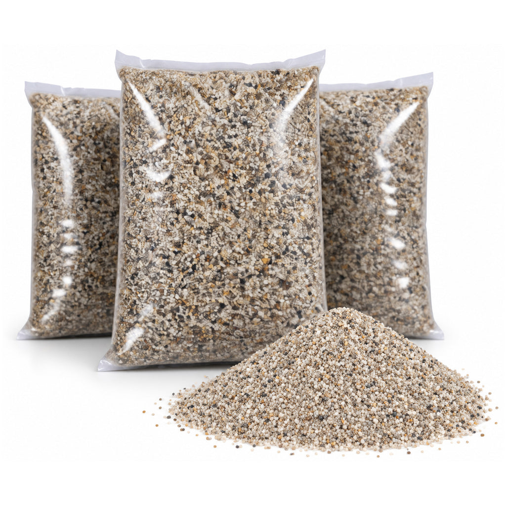 Filter Stone Gravel 25kg