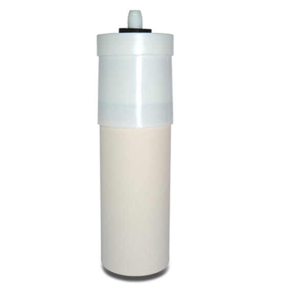 IX-350 RCA250/CA230-UC: Chloramine Removal Water Filter cartridge to fit ALL IX250/230 systems