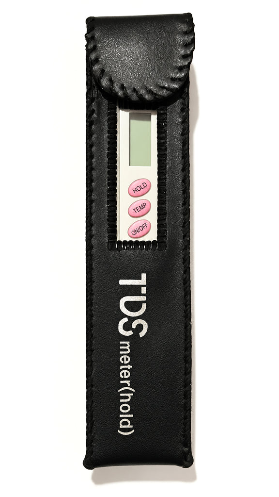 Digital TDS Water Tester