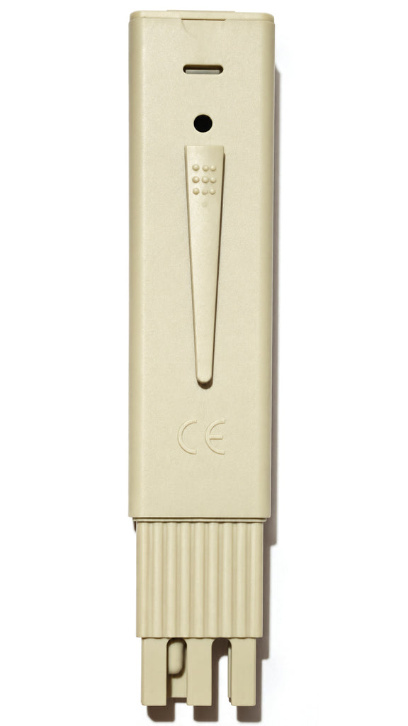 Digital TDS Water Tester