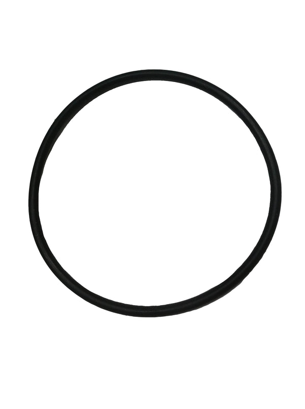 Water Filter Housing Replacement Rubber O Rings Water Filter Men