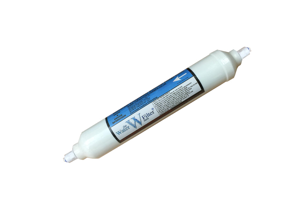 Compatible Bosch Water Filter 497818 - Water Filter Men